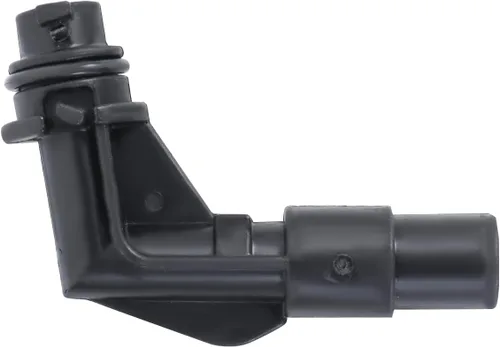 Miniatura 6 de MOSTPLUS Colector de admisión superior 615-188 con juntas compatibles con Ford F250 F350 E150 E250 E350 E450 5.4L V8