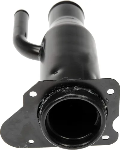 Miniatura 2 de Dorman 577-873 Cuello de llenado de combustible compatible con modelos Jeep seleccionados