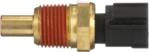 Miniatura 7 de Delphi TS10154 Sensor de temperatura del refrigerante del motor, 1 paquete