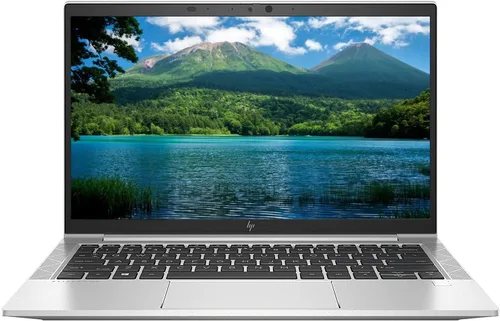 HP EliteBook 840 G8 - Computadora portátil de negocios FHD de 14 pulgadas, Intel 4-Core i5-1135G7 de 11ª generación (hasta 4.2 GHz), memoria de 16