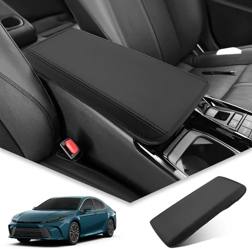 Miniatura 17 de BIBIBO Funda para consola central Subaru Outback 2026 Subaru Outback, funda para reposabrazos 2026, protector de reposabrazos Outback 2026
