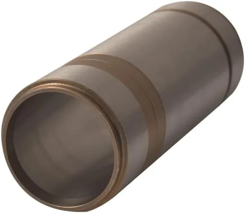Miniatura 4 de 248209 Pulverizador de pintura sin aire Funda cilíndrica interior con 2 anillos de sellado, para Graco 695 795 3900 Pulverizadores de pintura sin