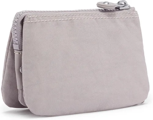 Miniatura 3 de Kipling Gris