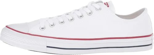 Miniatura 7 de Converse