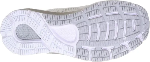 Miniatura 4 de Under Armour HOVR Sonic 4 - Tenis de correr para mujer