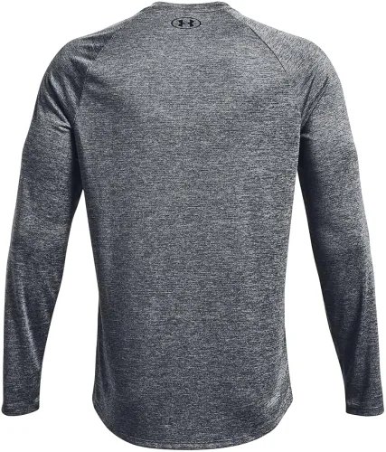 Miniatura 4 de Under Armour - Camiseta Tech 20 de manga larga para hombre