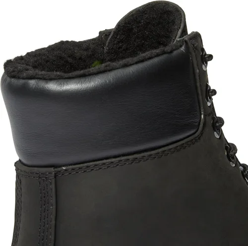 Miniatura 3 de Timberland Botas prémium para hombre de 6 pulgadas