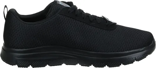 Miniatura 9 de Skechers Mens Flex Advantage Bendon Work Shoe