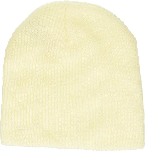 Miniatura 103 de NEFF - Gorro jaspeado de uso diario, para hombre y mujer
