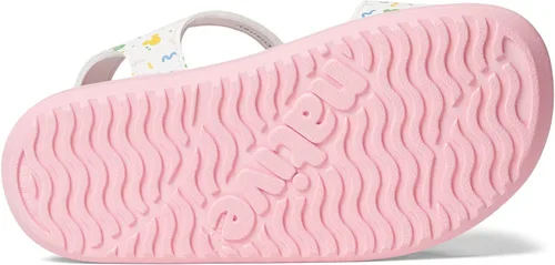 Miniatura 3 de Native Shoes Charley Disney Print ToddlerLittle Kid