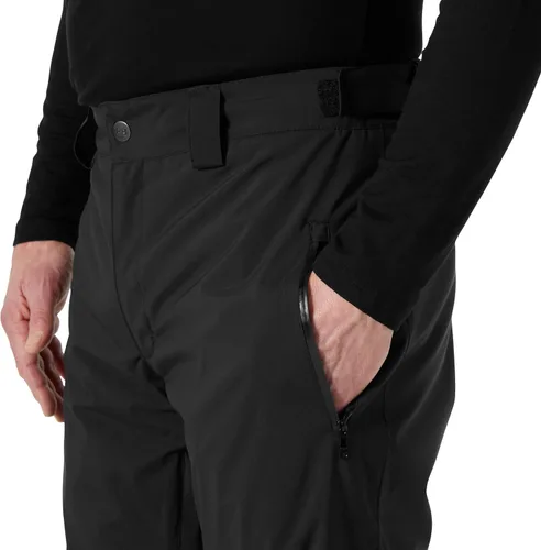 Miniatura 142 de Helly-Hansen Legendary - Pantalón térmico para hombre