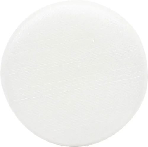 Paquete de 5 filtros de espuma Linx de repuesto 410044001 para Hoover – Compatible con Hoover Linx, Aspiradora ciclónica con cable Hoover SH20030,