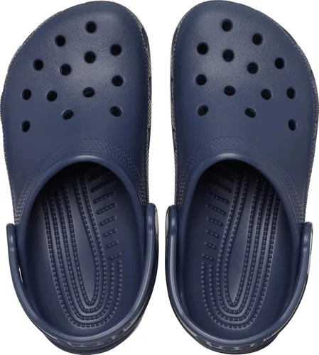 Miniatura 4 de Crocs Unisex-Child Classic Clog