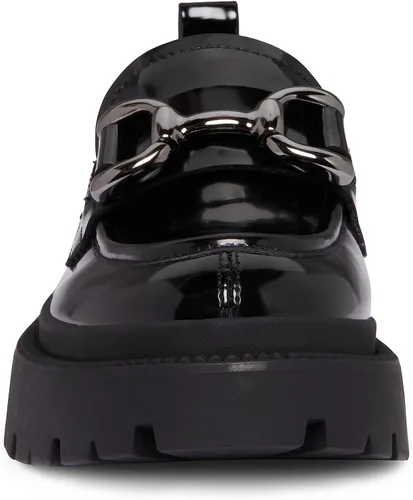 Miniatura 2 de Madden Girl Mocasines Ashlee para mujer