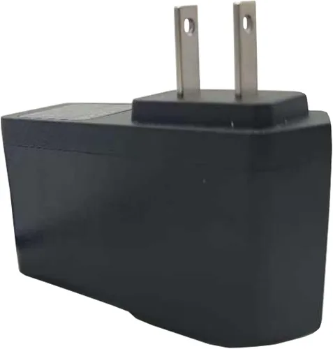 Miniatura 3 de Adaptador de corriente de 9 V que reemplaza al teclado Casio AD-5 AD-5MU AD-5MR WK-110 WK-200 LK-100 LK-220 CTK-496 CTK-573 CTK-700 CTK-710 CTK-720