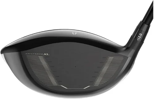 Miniatura 3 de Cleveland Golf Launcher XL 2 Driver