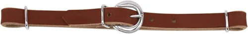 Miniatura 2 de Weaver Leather Horizons - Correa de cuero para arnés recto