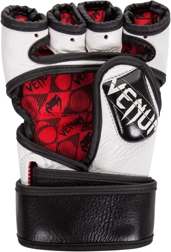 Miniatura 3 de Venum Undisputed 2.0 Guantes MMA