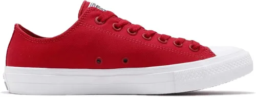 Miniatura 2 de Converse Chuck Taylor All Star 2019 - Tenis bajos unisex para adultos