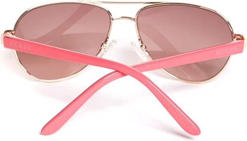 Miniatura 3 de GUESS GF4001 - Kids