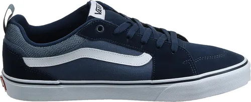 Miniatura 9 de Vans Ward Hi - Zapatos para mujer