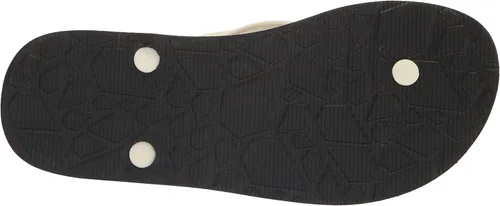 Miniatura 4 de Volcom Sandalias Eco Concourse Bloom para hombre