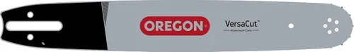 Miniatura 5 de Oregon Barra guía VersaCut de 153VXLGD025 calibre .063 pulgadas, paso de .325 pulgadas, 15 pulgadas