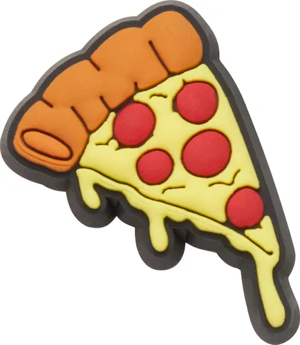 Miniatura 5 de Adornos para crocs de la marca Jibbitz 5 por paquete temática de comida