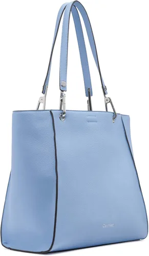 Miniatura 25 de Calvin Klein Bolso Reyna Norte/Sur