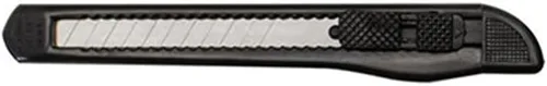 Miniatura 2 de Rtint - Kit de tinte de ventana compatible con Suzuki Esteem 1996-2002 (Sedan), kit de respaldo - 20%