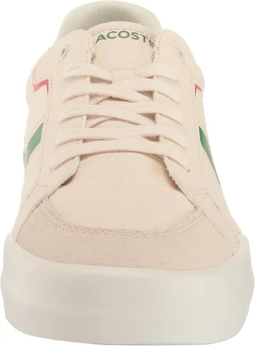 Miniatura 2 de Lacoste Men's L004 223 3 CMA Sneaker