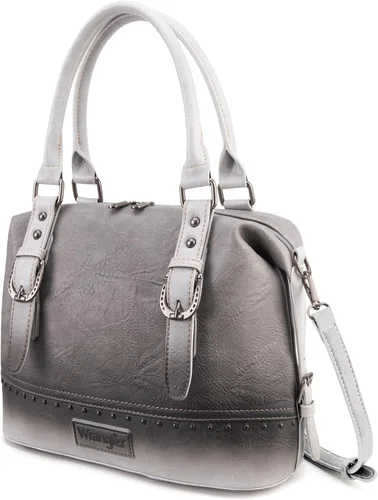 Miniatura 4 de Wrangler Doctor Bag para mujer
