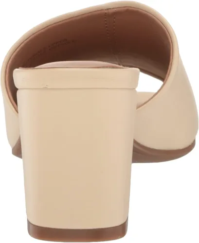 Miniatura 3 de Aerosoles Entree, blanco, 9