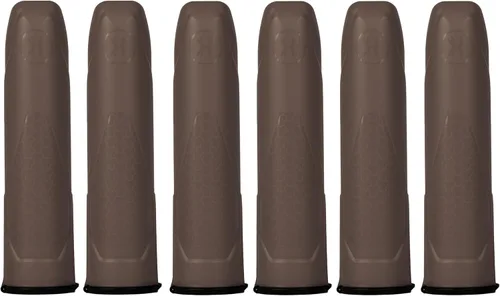 Miniatura 15 de HK Army Apex - Cápsulas de paintball (150 unidades, 6 unidades)