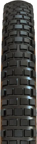 Miniatura 2 de MAXXIS Creepy Crawler - Cuenta de alambre - Super Tacky Excelente tracción