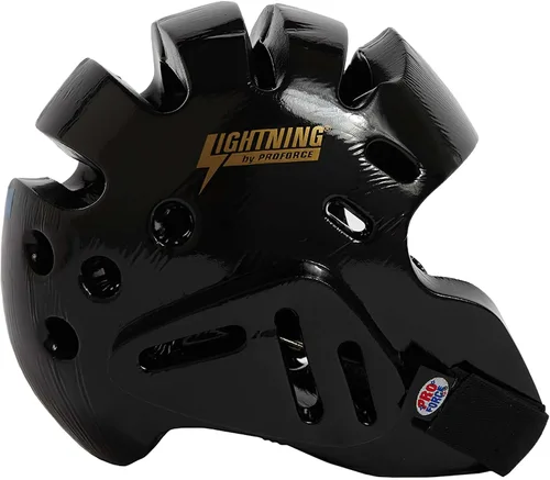 Miniatura 3 de Proforce Casco Lightning