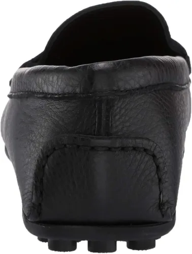 Miniatura 3 de Aquatalia Mocasines planos para mujer