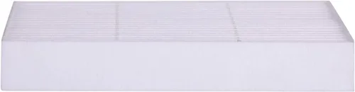 Miniatura 5 de Filtro de aire de cabina PG PC99542P Compatible con Ford Explorer 2020-2025, Escape, Bronco Sport 2021-2025, Maverick 2022-2025, Mustang Mach-E