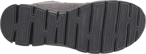 Miniatura 4 de Skechers Botas para mujer, Synergy - Cold Daze, PARENT, Mujer US