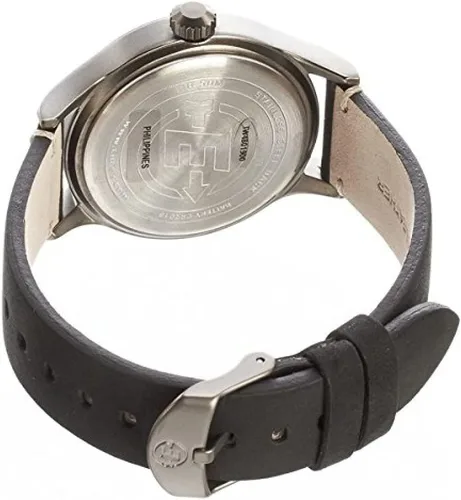 Miniatura 3 de Timex Expedition Scout Men's 40 mm Watch
