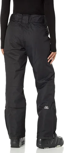 Miniatura 4 de Arctix Pantalones de nieve aislados para mujer