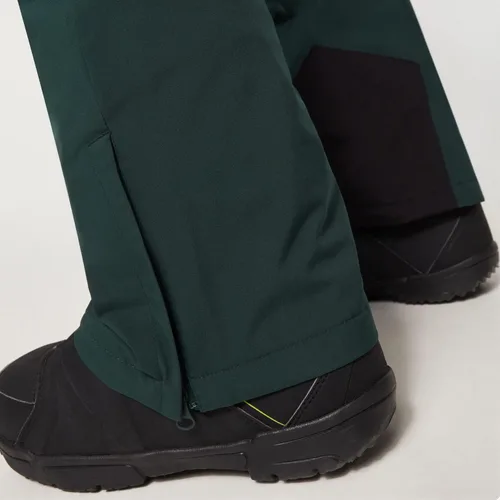 Miniatura 6 de Oakley Pantalón aislado Axis para hombre