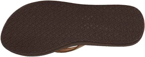 Miniatura 4 de Reef Zen Love Sandalia para mujer