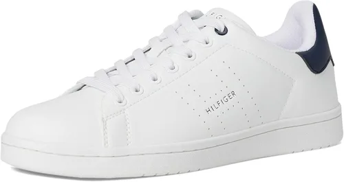 Miniatura 8 de Tommy Hilfiger Liston para hombre