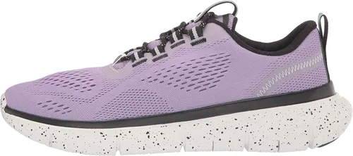 Miniatura 8 de Cole Haan ZEROGRAND Journey Runner - Zapatos para mujer