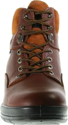 Miniatura 2 de Wolverine Botas de trabajo Durashocks Sr Direct Attach de 6 pulgadas para hombre
