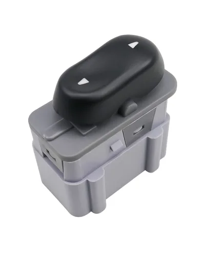 Interruptor de elevalunas eléctrico de repuesto 901-391 apto para Ford Expedition F150 F250 F350 F450 F550 Super Duty Lobo Lincoln Navigator
