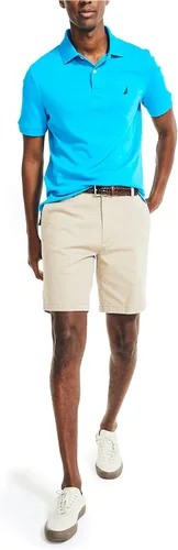 Miniatura 2 de Nautica Polo Interlock para hombre