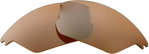 Miniatura 2 de Walleva Lentes de repuesto para gafas de sol Smith Optics Approach Múltiples opciones disponibles
