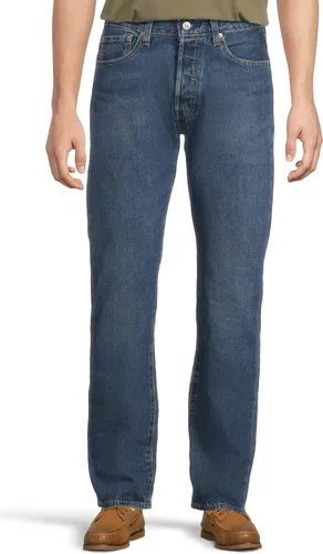 Miniatura 22 de Levi's Jeans 501 Original Fit para hombre (también disponibles en tallas grandes y altas)
